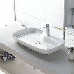 Шкаф за баня "VARIO TWIN" Flexmebel